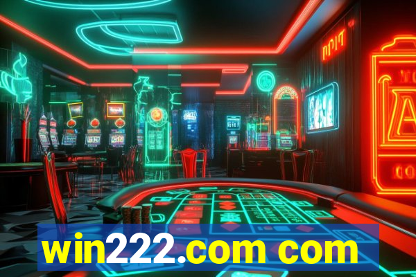 win222.com com